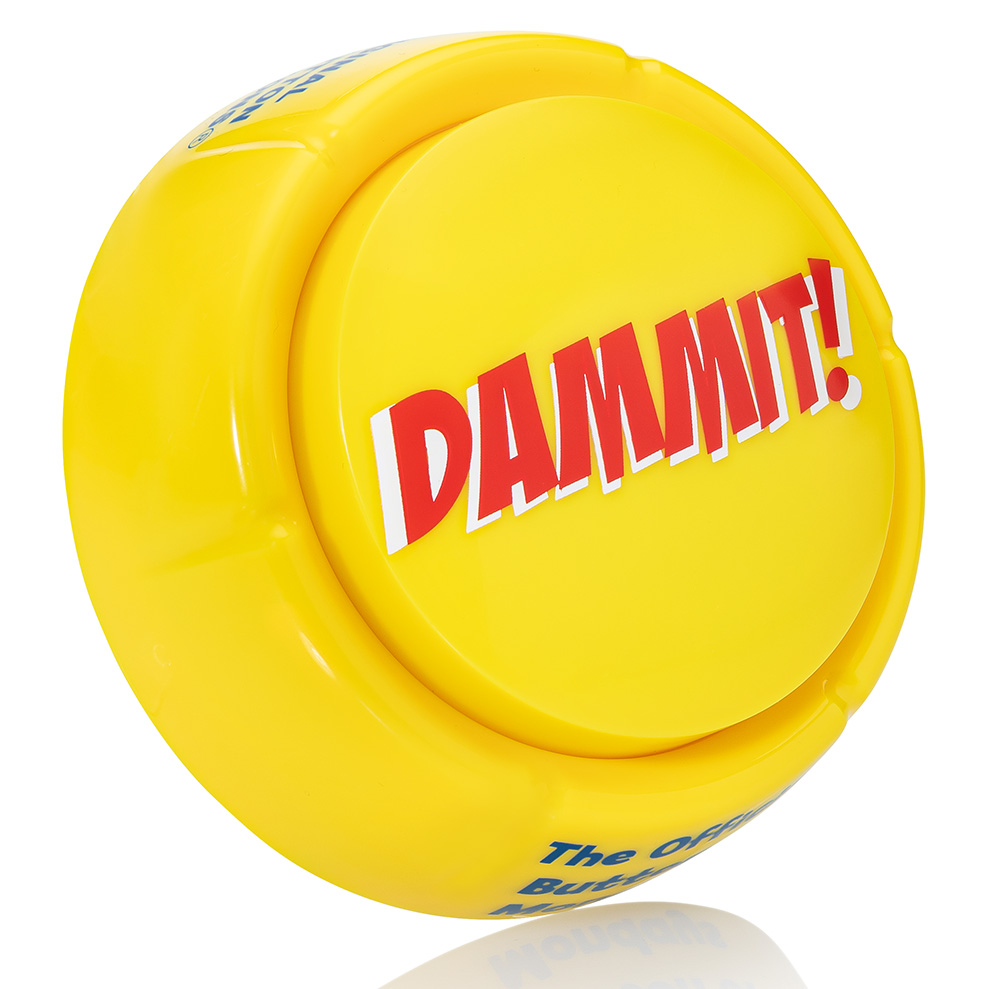 DAMMIT-VERTICAL-989X989