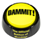DAMMIT Button